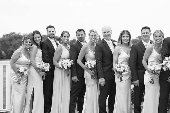 0481-SilverImagePhotos