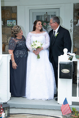 0194-SilverImagePhotos