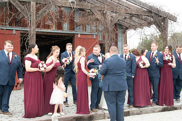 0558-SilverImagePhotos