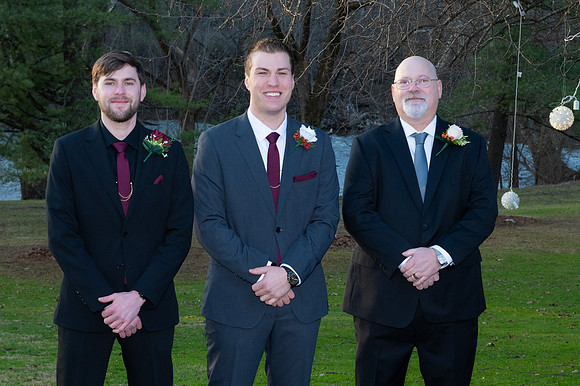 0397-SilverImagePhotos