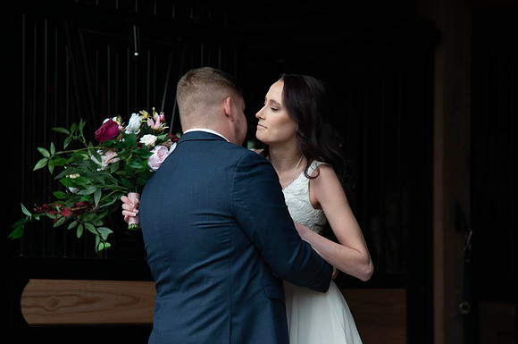 0447-SilverImagePhotos