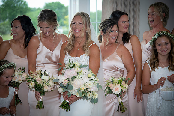 0301-SilverImagePhotos