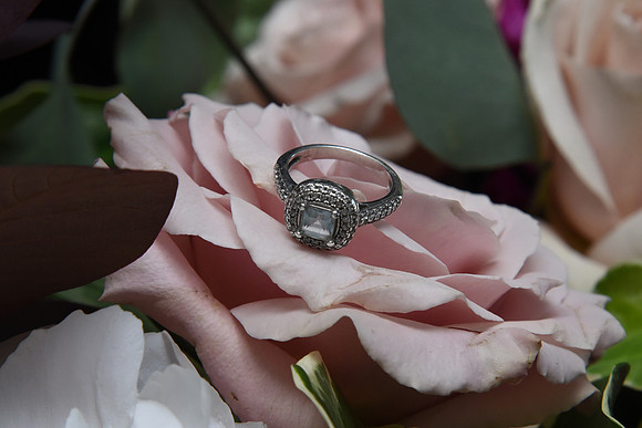 0022silverimagephotos