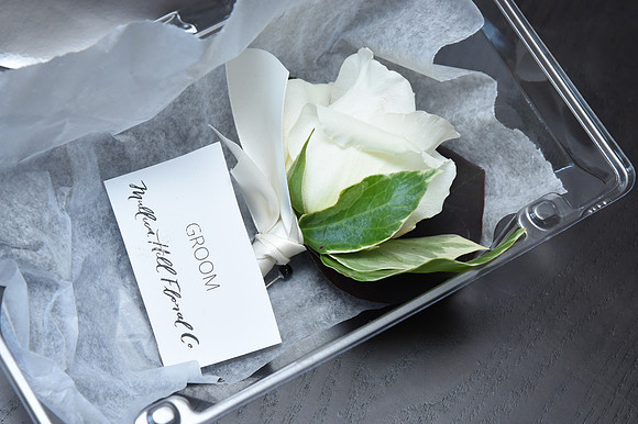 0020silverimagephotos