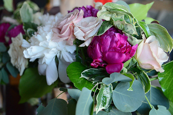 0014silverimagephotos