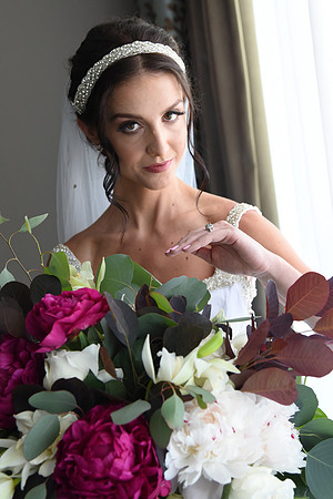 0011silverimagephotos