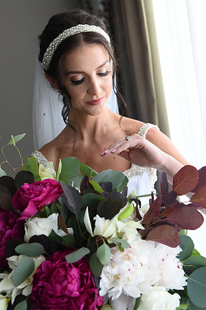 0010silverimagephotos