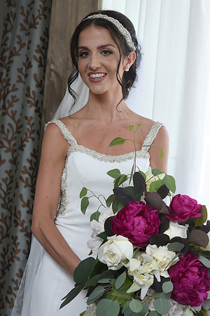 0009silverimagephotos