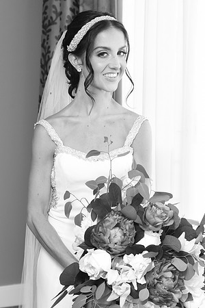 0008silverimagephotos