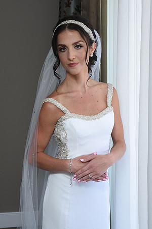 0004silverimagephotos