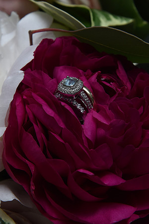 0002silverimagephotos