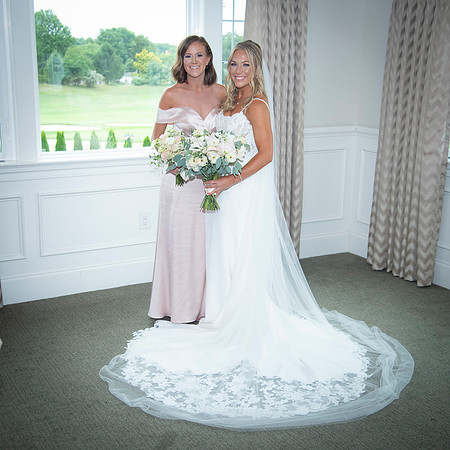 0212-SilverImagePhotos