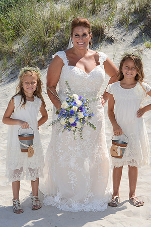 385SilverImagePhotos