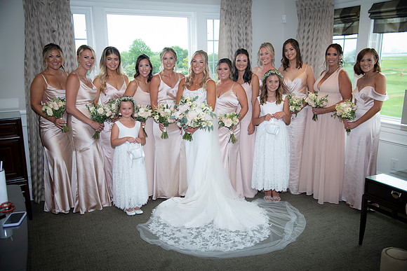 0298-SilverImagePhotos
