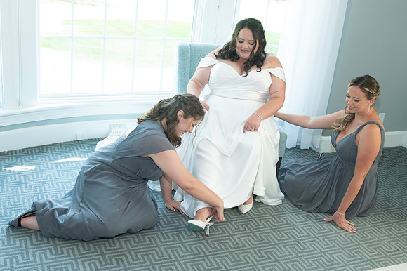 0166-SilverImagePhotos