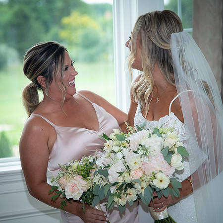 0243-SilverImagePhotos