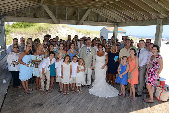 282SilverImagePhotos