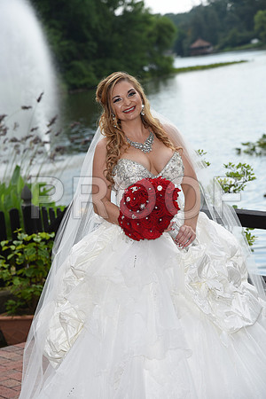 0003SilverImagePhotos