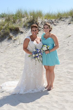 374SilverImagePhotos