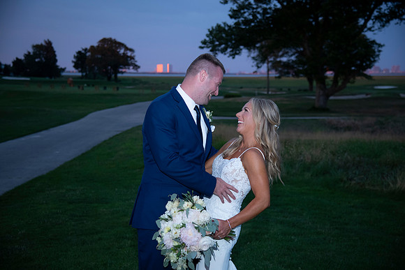 0439-SilverImagePhotos