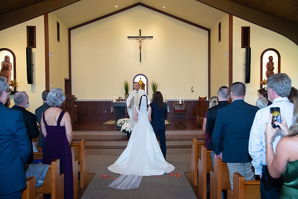 0364-SilverImagePhotos