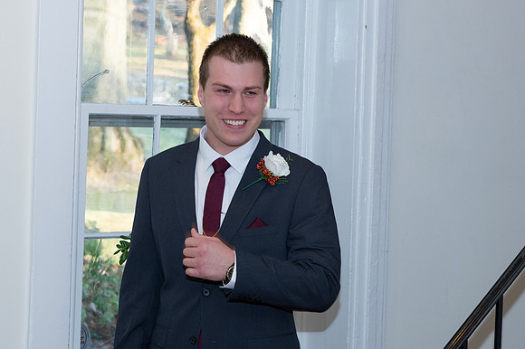 0216-SilverImagePhotos