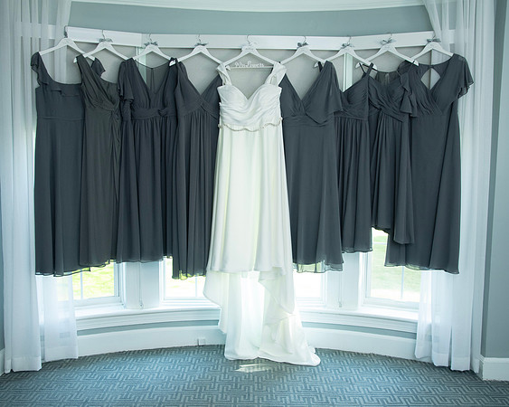 0108-SilverImagePhotos