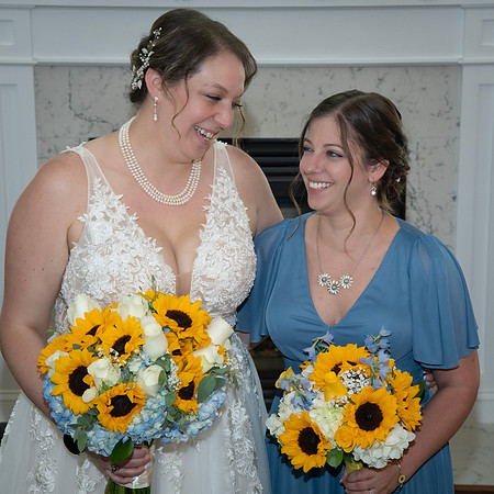 0136-SilverImagePhotos