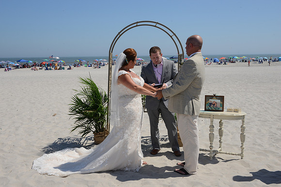 234SilverImagePhotos