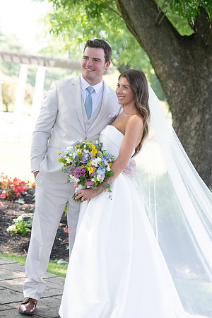 0502-SilverImagePhotos