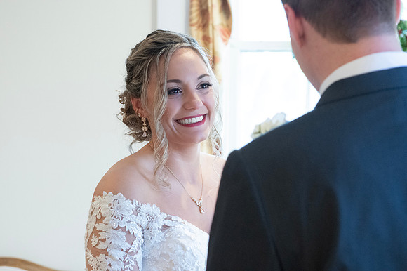 0254-SilverImagePhotos