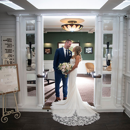 0512-SilverImagePhotos