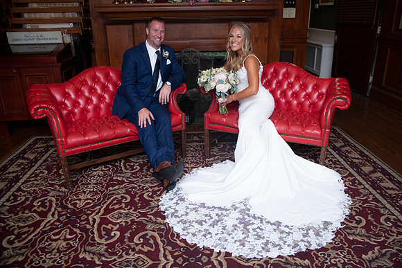 0487-SilverImagePhotos