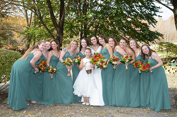 0279-SilverImagePhotos