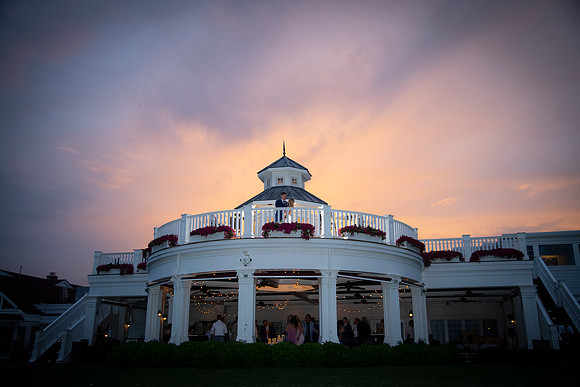 0446-SilverImagePhotos