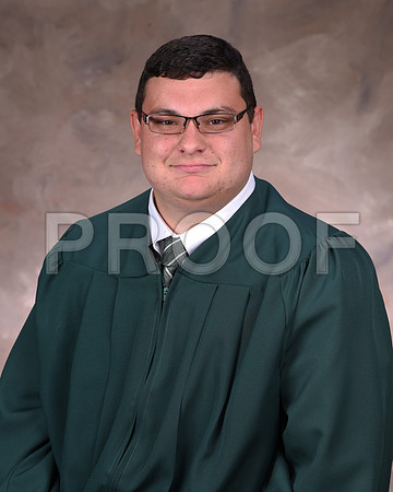 22SilverImagePhotos
