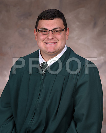 21SilverImagePhotos