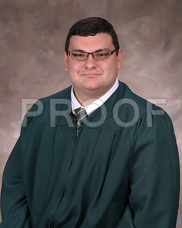 20SilverImagePhotos