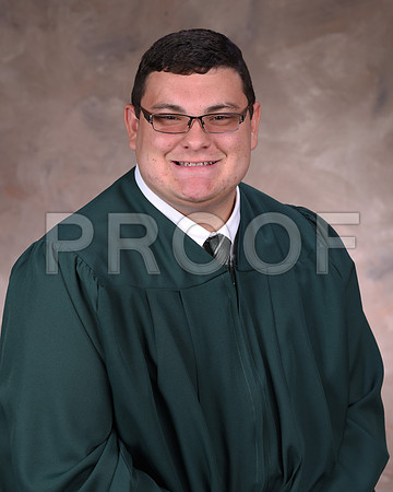 17SilverImagePhotos