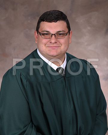 16SilverImagePhotos