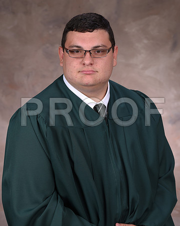 15SilverImagePhotos