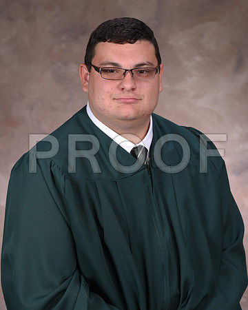 14SilverImagePhotos