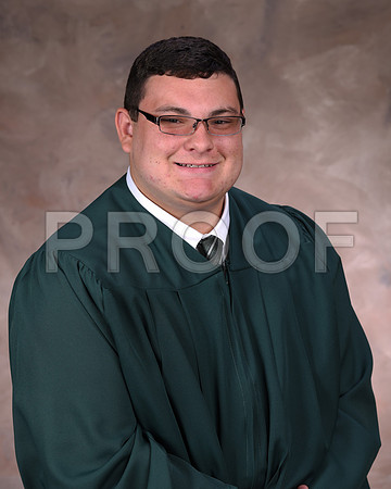 12SilverImagePhotos