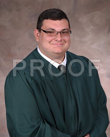 11SilverImagePhotos