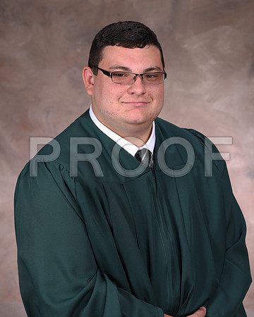 10SilverImagePhotos
