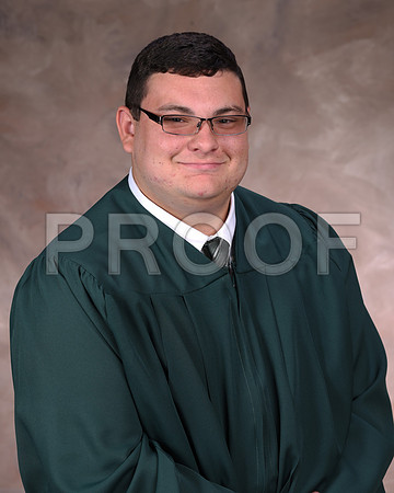 09SilverImagePhotos