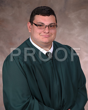 08SilverImagePhotos