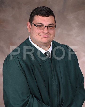 07SilverImagePhotos