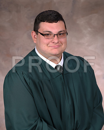 06SilverImagePhotos