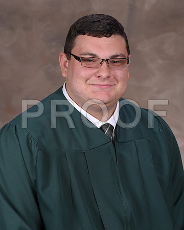 05SilverImagePhotos